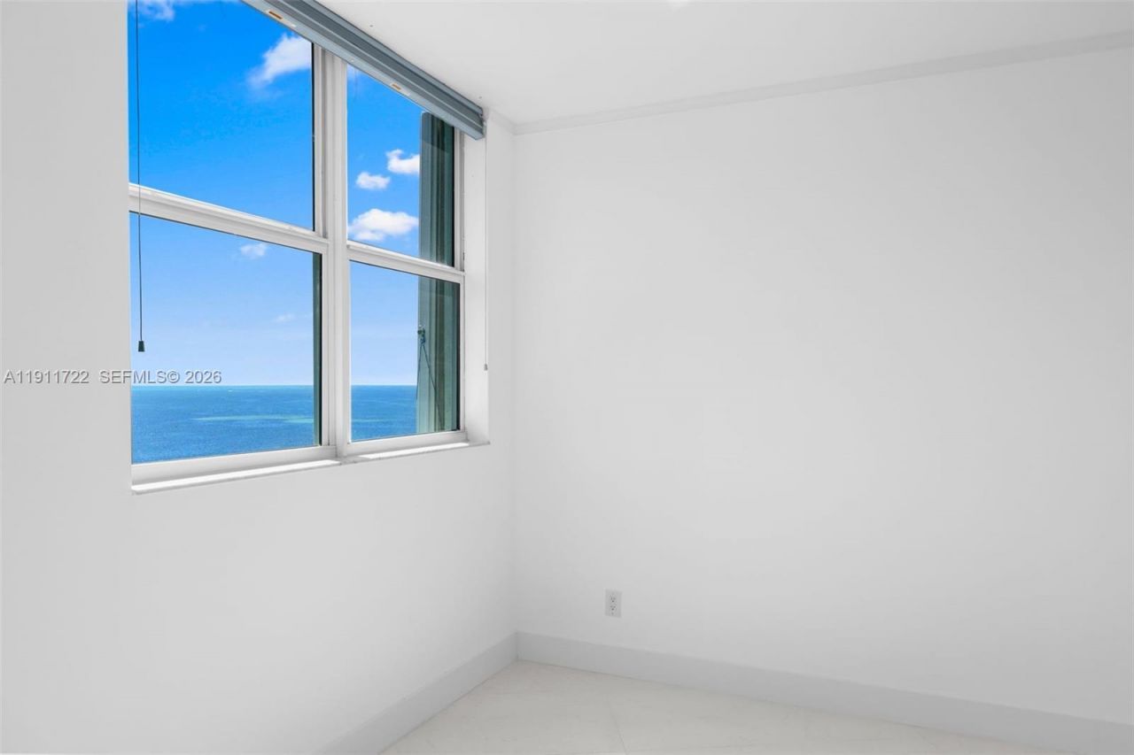 2475 Brickell Ave, Unit 1907, Miami, FL 33129 Photo
