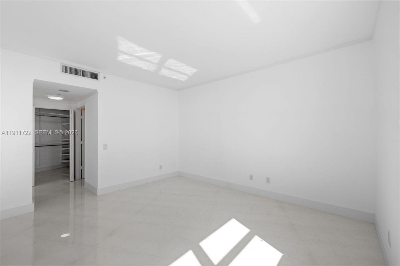 2475 Brickell Ave, Unit 1907, Miami, FL 33129 Photo