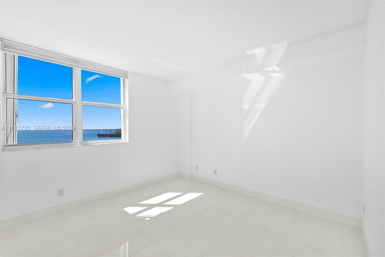 2475 Brickell Ave, Unit 1907, Miami, FL 33129 Photo