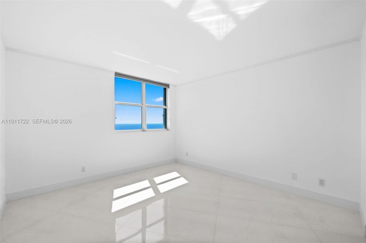 2475 Brickell Ave, Unit 1907, Miami, FL 33129 Photo