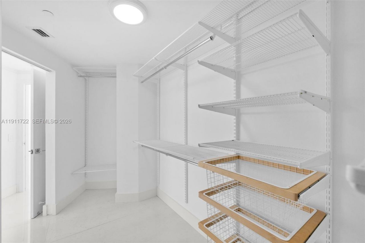 2475 Brickell Ave, Unit 1907, Miami, FL 33129 Photo