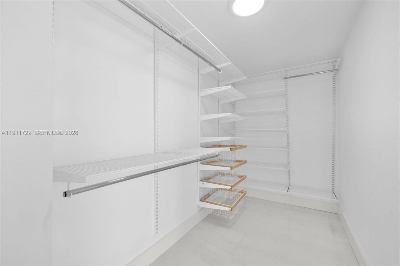 2475 Brickell Ave, Unit 1907, Miami, FL 33129 Photo