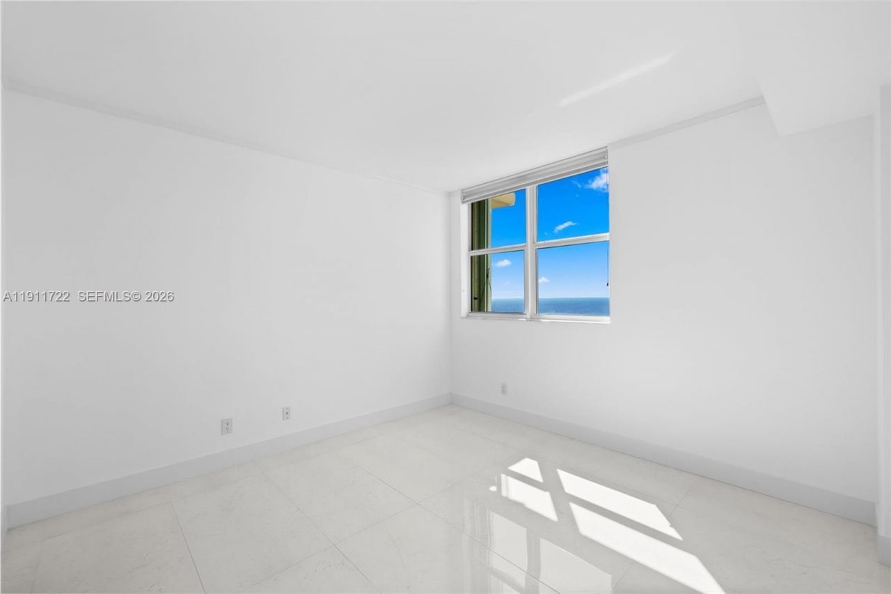 2475 Brickell Ave, Unit 1907, Miami, FL 33129 Photo