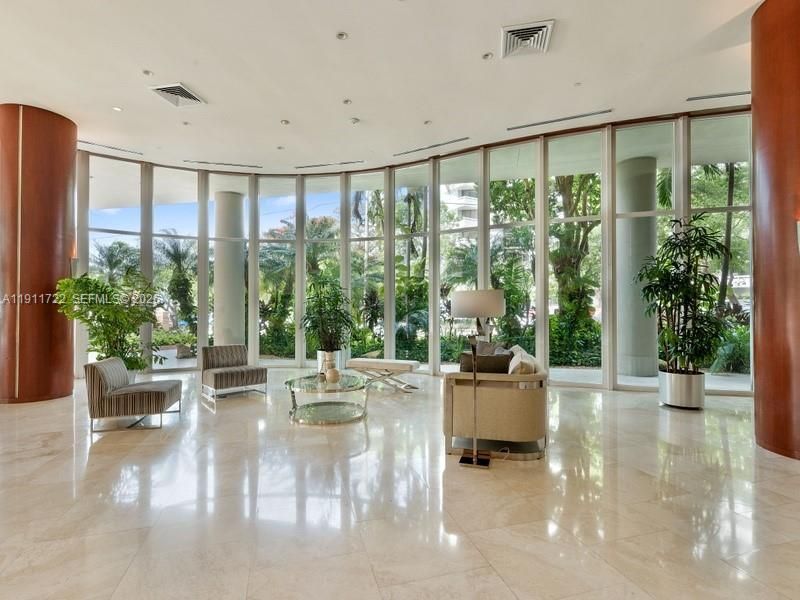 2475 Brickell Ave, Unit 1907, Miami, FL 33129 Photo