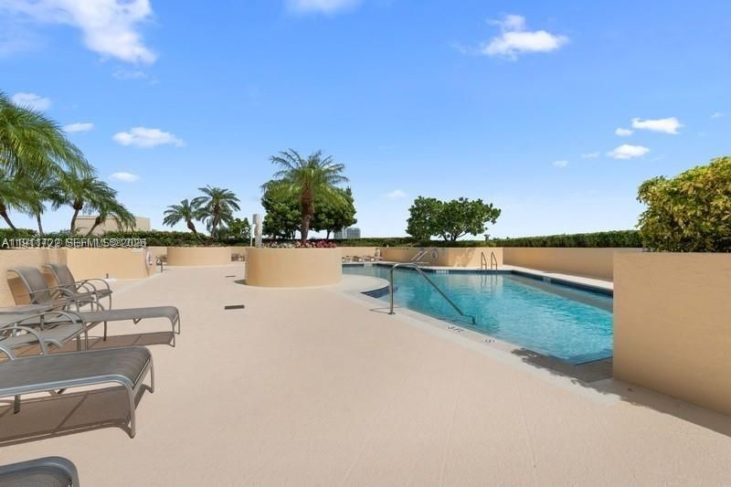 2475 Brickell Ave, Unit 1907, Miami, FL 33129 Photo