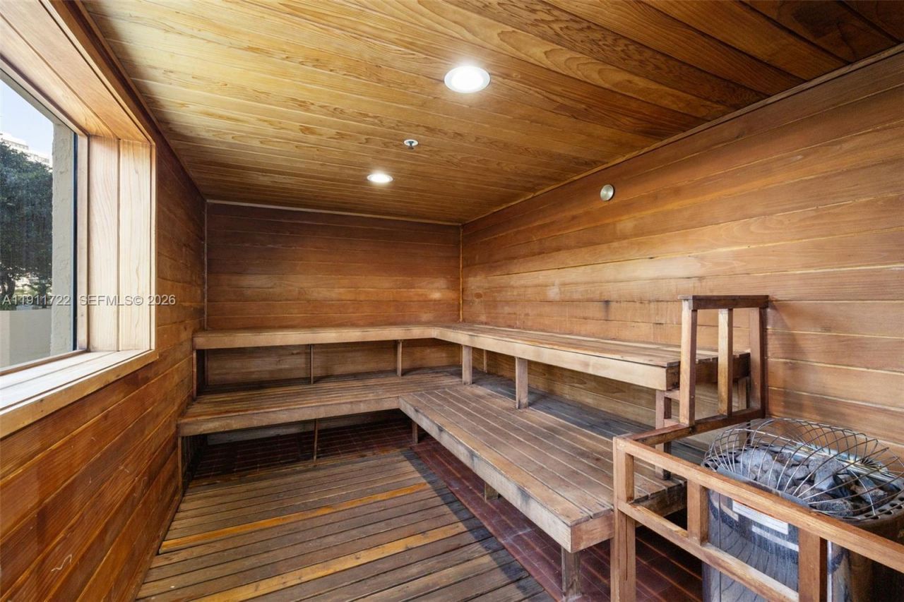 2475 Brickell Ave, Unit 1907, Miami, FL 33129 Photo