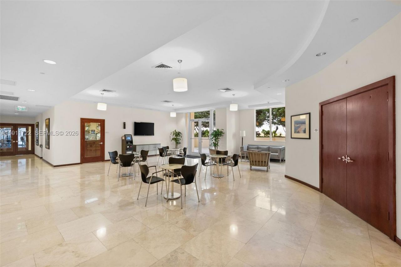 2475 Brickell Ave, Unit 1907, Miami, FL 33129 Photo