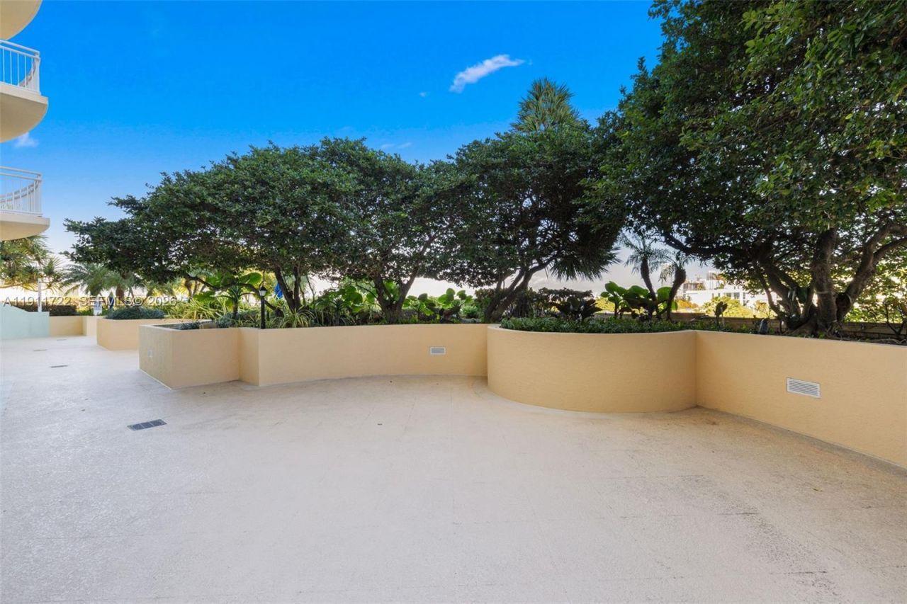 2475 Brickell Ave, Unit 1907, Miami, FL 33129 Photo