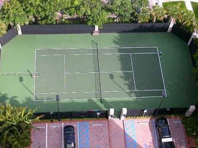 2475 Brickell Ave, Unit 1907, Miami, FL 33129 Photo