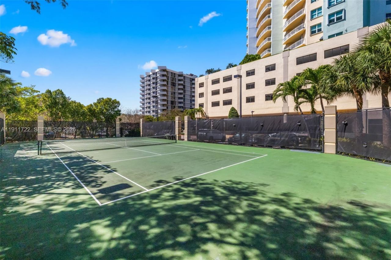 2475 Brickell Ave, Unit 1907, Miami, FL 33129 Photo