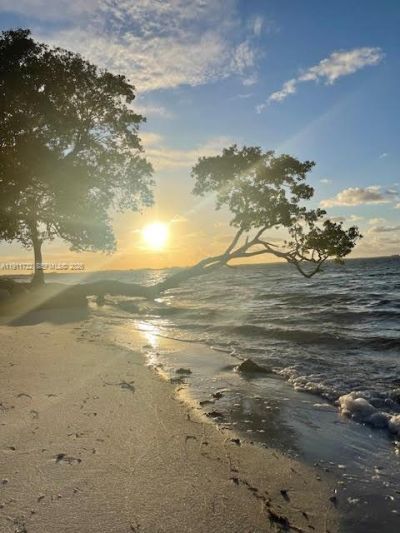 2475 Brickell Ave, Unit 1907, Miami, FL 33129 Photo