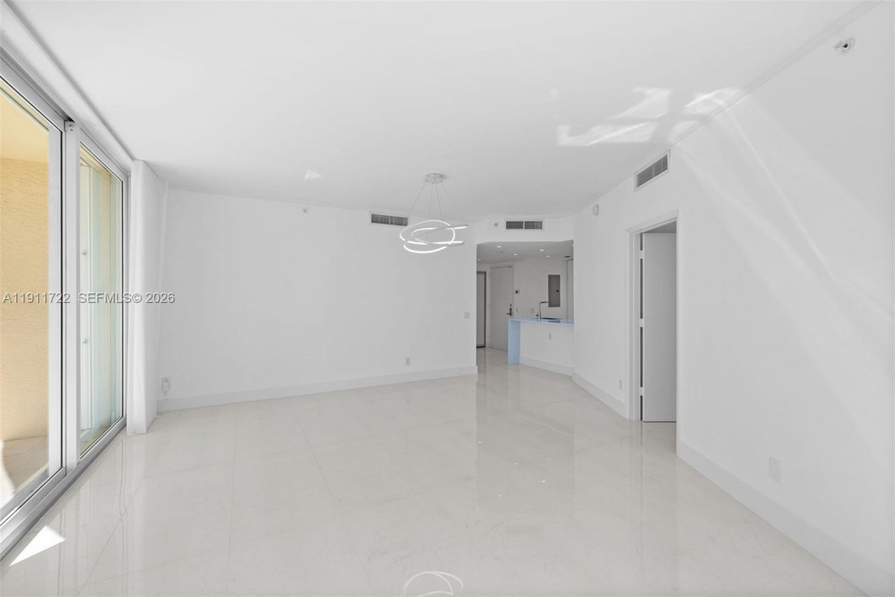 2475 Brickell Ave, Unit 1907, Miami, FL 33129 Photo