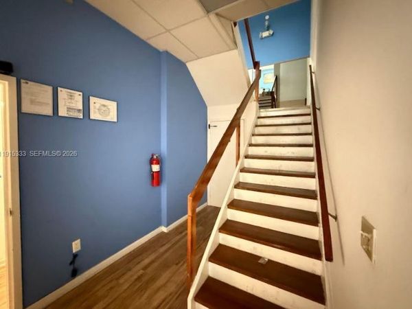 8000 NW 31st St, Unit 19, Doral, FL 33122