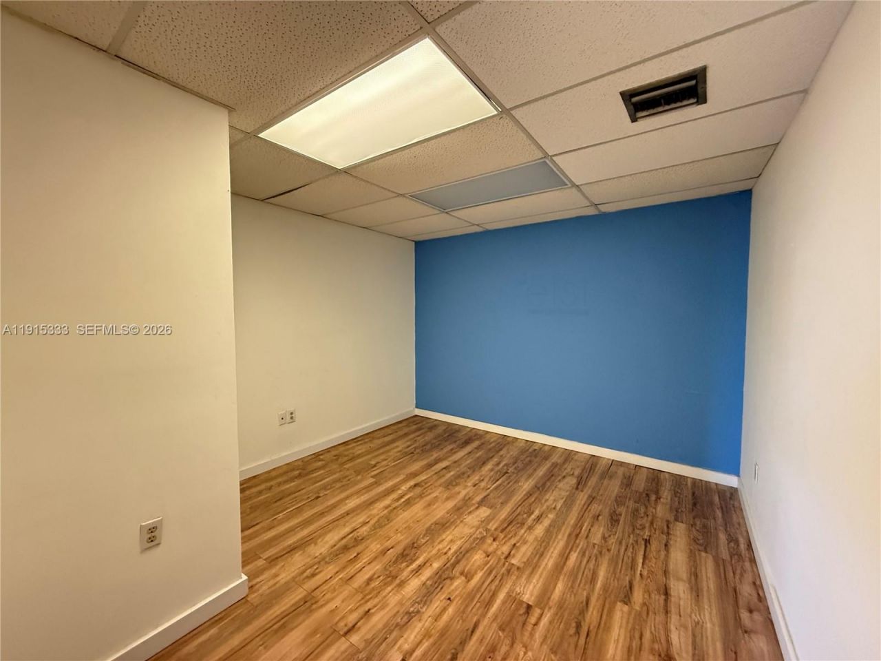 8000 NW 31st St, Unit 19, Doral, FL 33122 Photo
