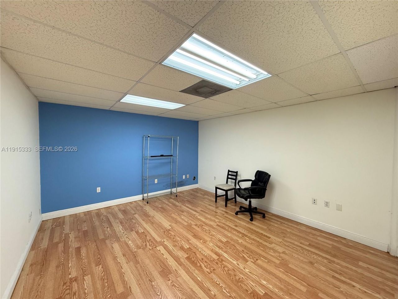 8000 NW 31st St, Unit 19, Doral, FL 33122 Photo