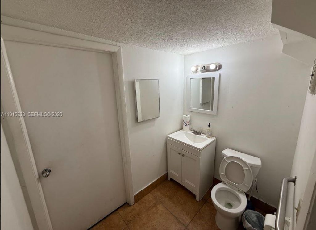 8000 NW 31st St, Unit 19, Doral, FL 33122 Photo