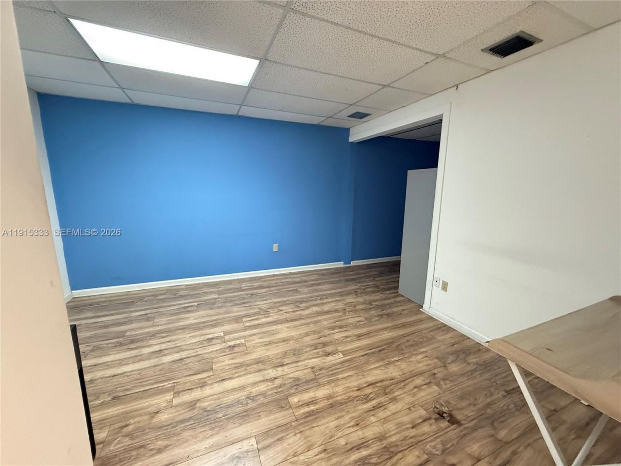 8000 NW 31st St, Unit 19, Doral, FL 33122 Photo