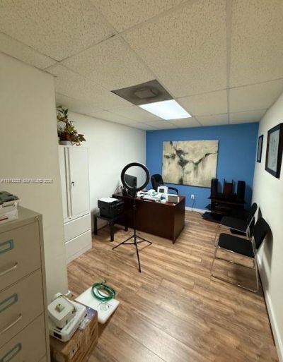 8000 NW 31st St, Unit 19, Doral, FL 33122 Photo