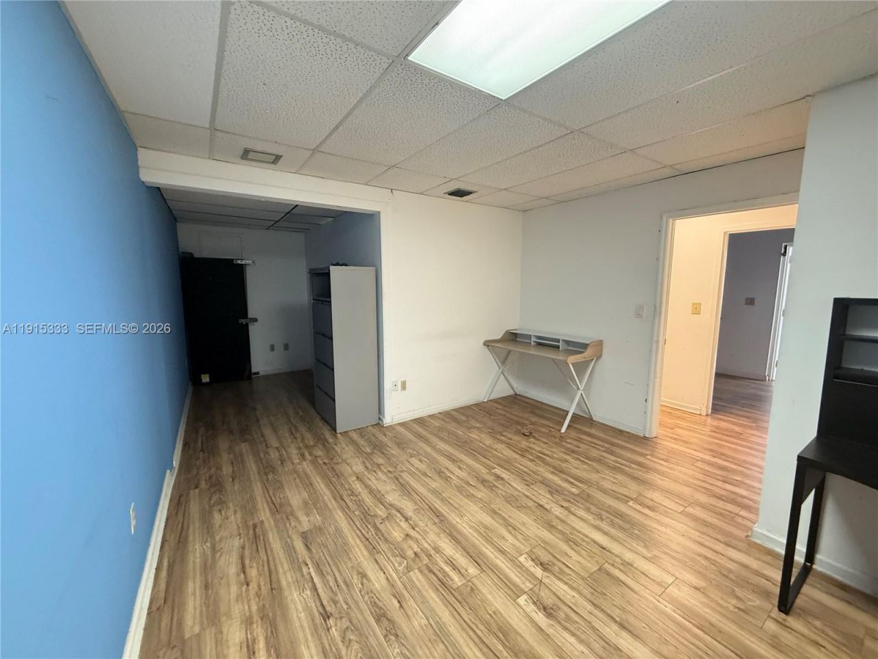 8000 NW 31st St, Unit 19, Doral, FL 33122 Photo