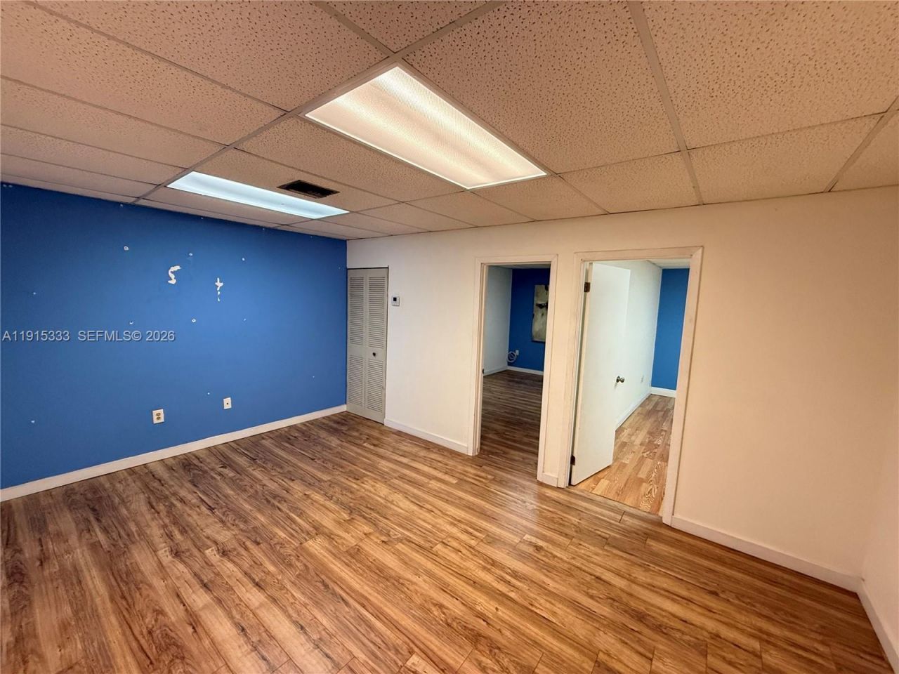 8000 NW 31st St, Unit 19, Doral, FL 33122 Photo