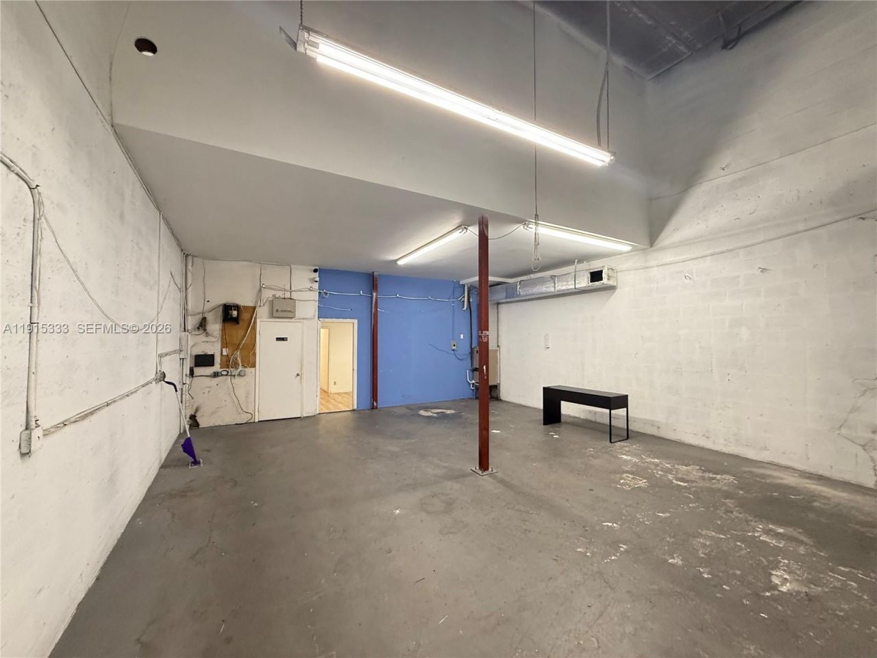 8000 NW 31st St, Unit 19, Doral, FL 33122 Photo