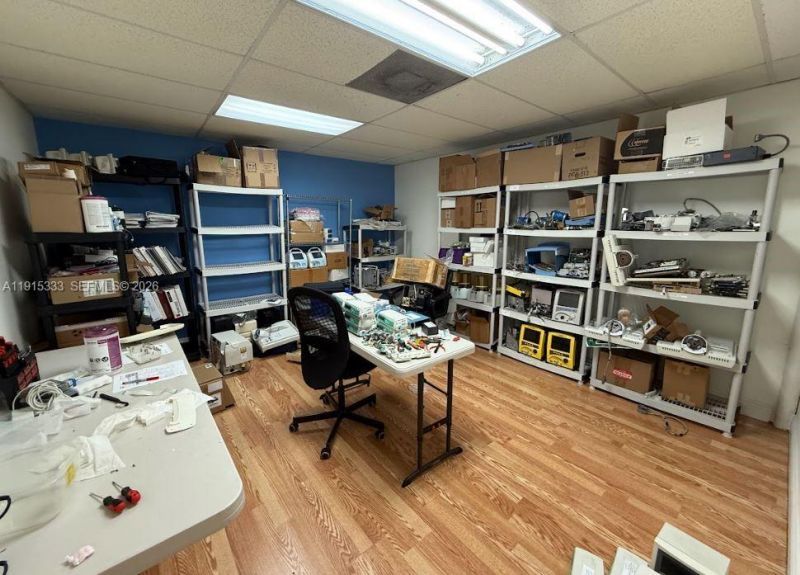 8000 NW 31st St, Unit 19, Doral, FL 33122 Photo