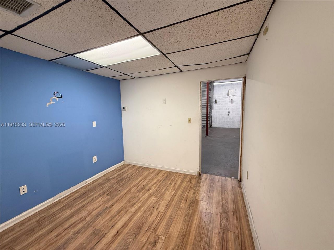 8000 NW 31st St, Unit 19, Doral, FL 33122 Photo