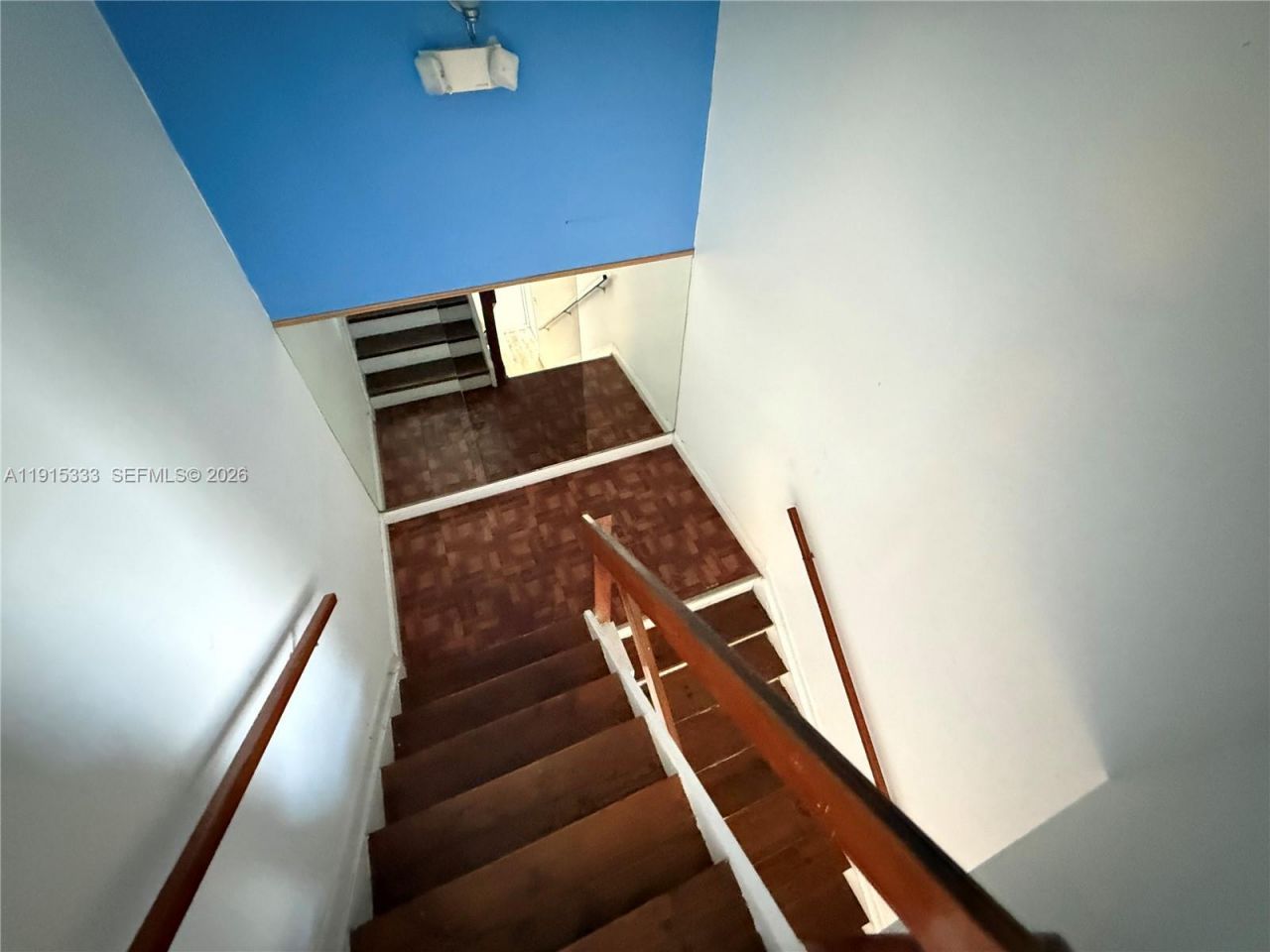 8000 NW 31st St, Unit 19, Doral, FL 33122 Photo