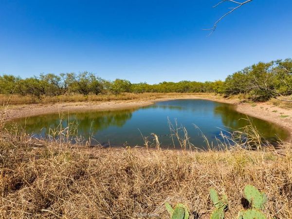 TBD US Hwy 83 N, Ovalo, TX 79541