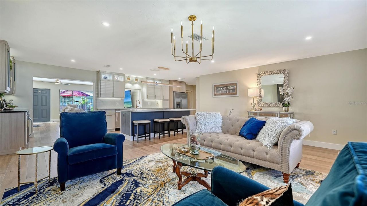 3904 Chinaberry Road, Bradenton, FL 34208 Photo