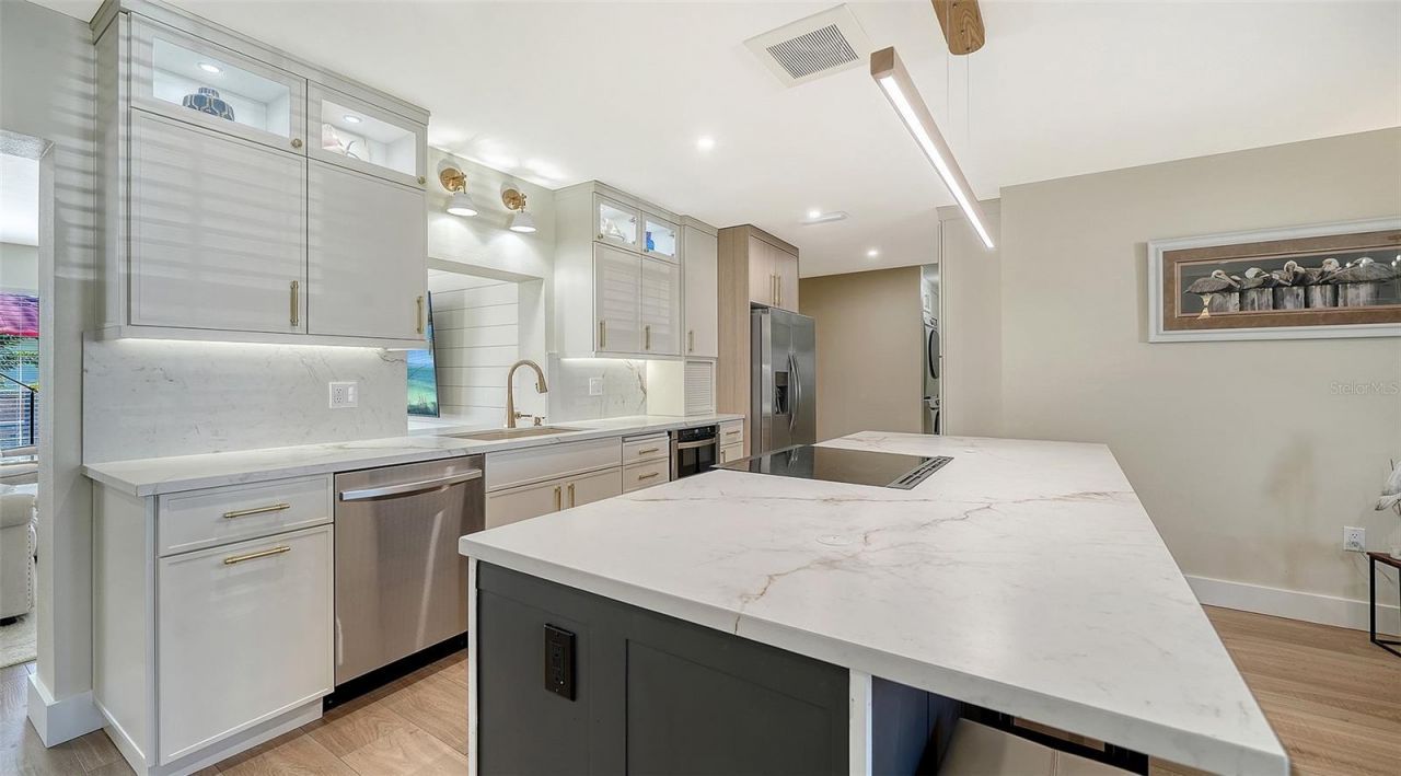 3904 Chinaberry Road, Bradenton, FL 34208 Photo