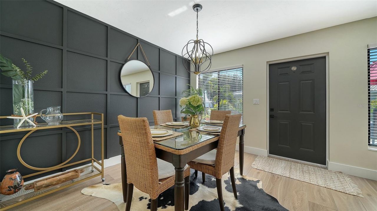 3904 Chinaberry Road, Bradenton, FL 34208 Photo