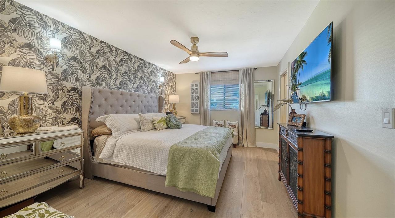 3904 Chinaberry Road, Bradenton, FL 34208 Photo