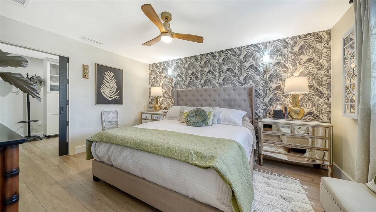 3904 Chinaberry Road, Bradenton, FL 34208 Photo