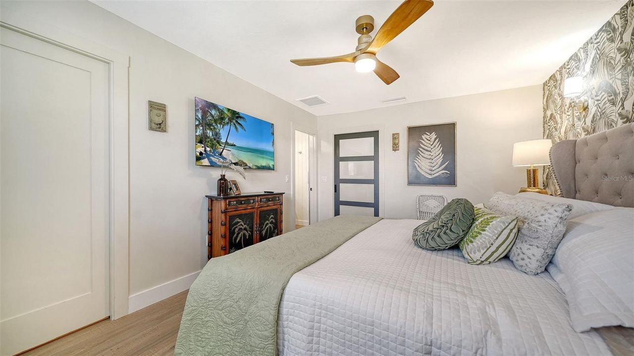 3904 Chinaberry Road, Bradenton, FL 34208 Photo