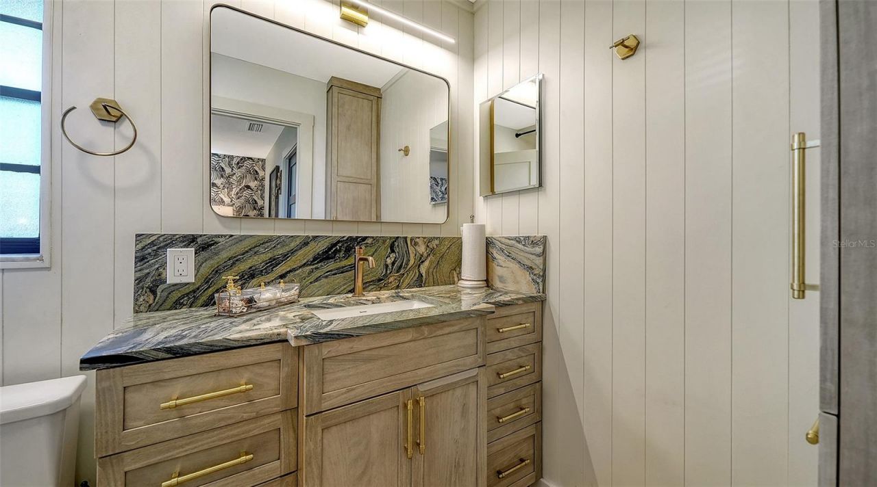 3904 Chinaberry Road, Bradenton, FL 34208 Photo