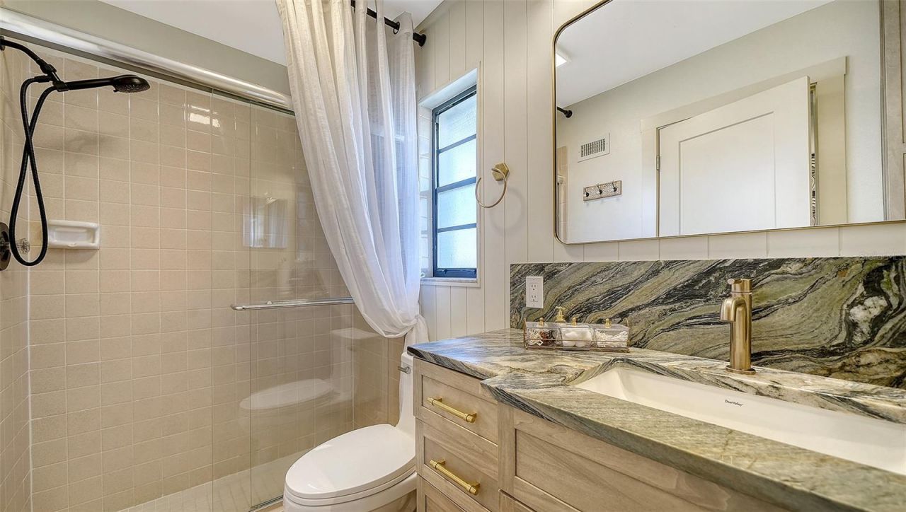 3904 Chinaberry Road, Bradenton, FL 34208 Photo