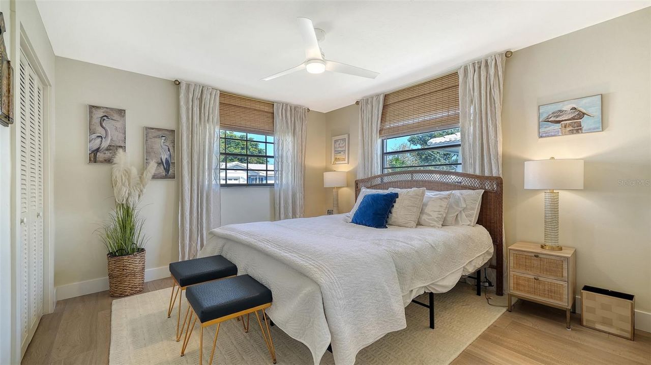 3904 Chinaberry Road, Bradenton, FL 34208 Photo