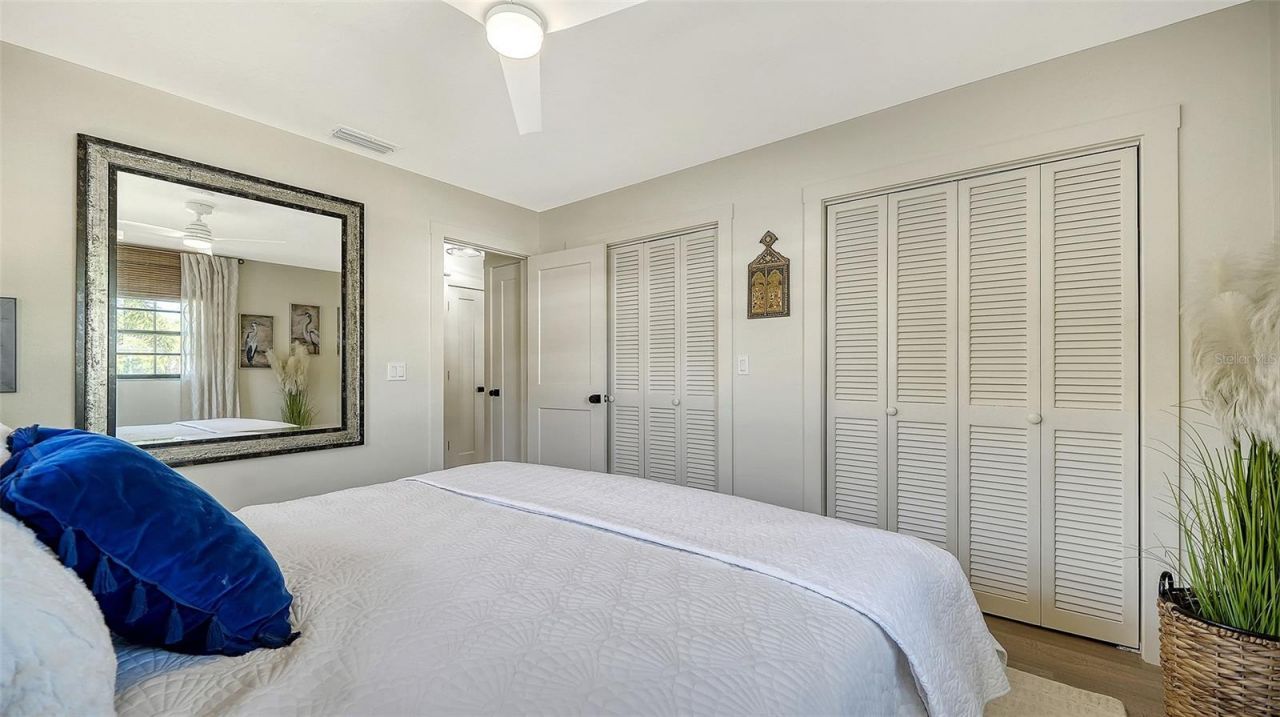 3904 Chinaberry Road, Bradenton, FL 34208 Photo