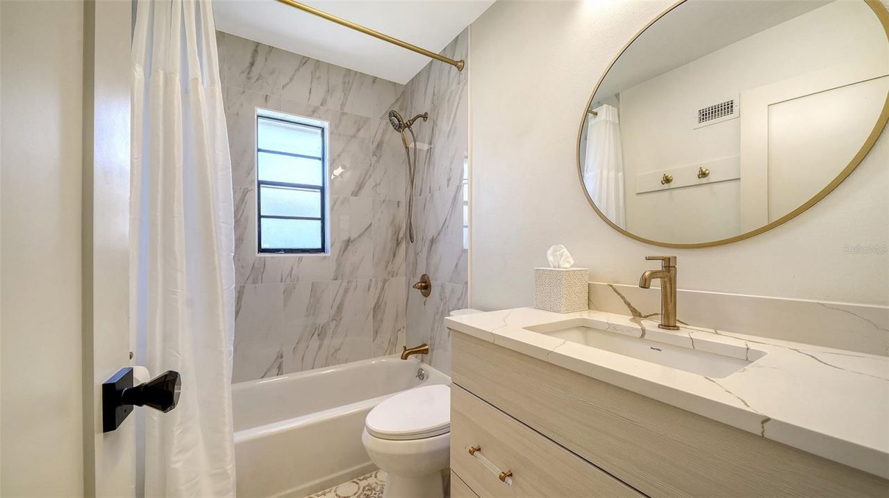 3904 Chinaberry Road, Bradenton, FL 34208 Photo