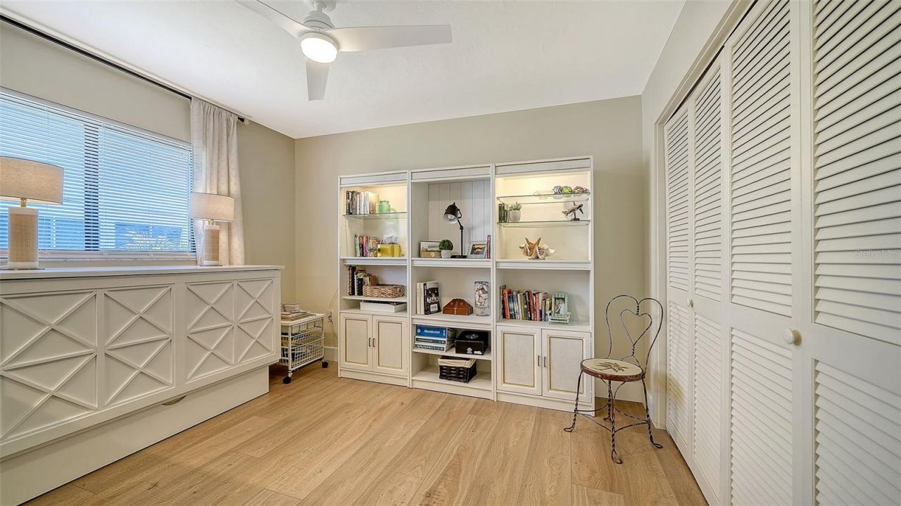 3904 Chinaberry Road, Bradenton, FL 34208 Photo