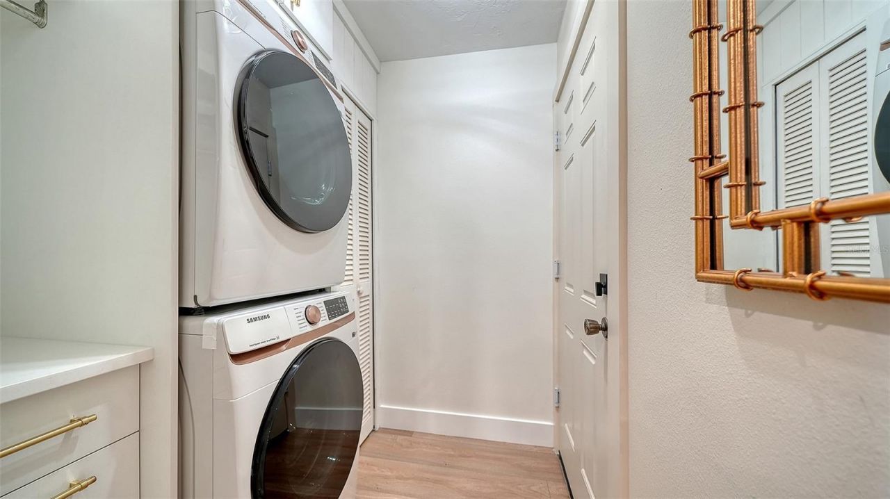 3904 Chinaberry Road, Bradenton, FL 34208 Photo