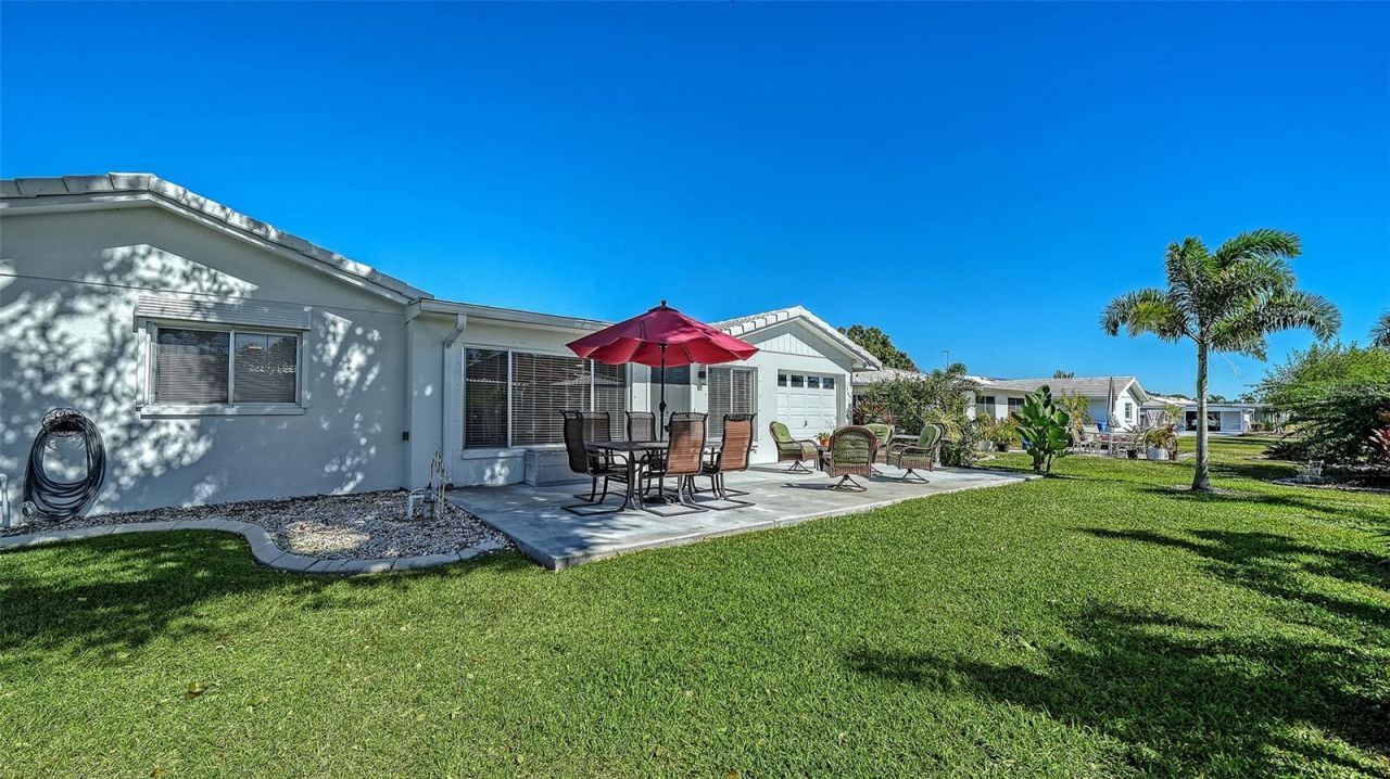 3904 Chinaberry Road, Bradenton, FL 34208 Photo