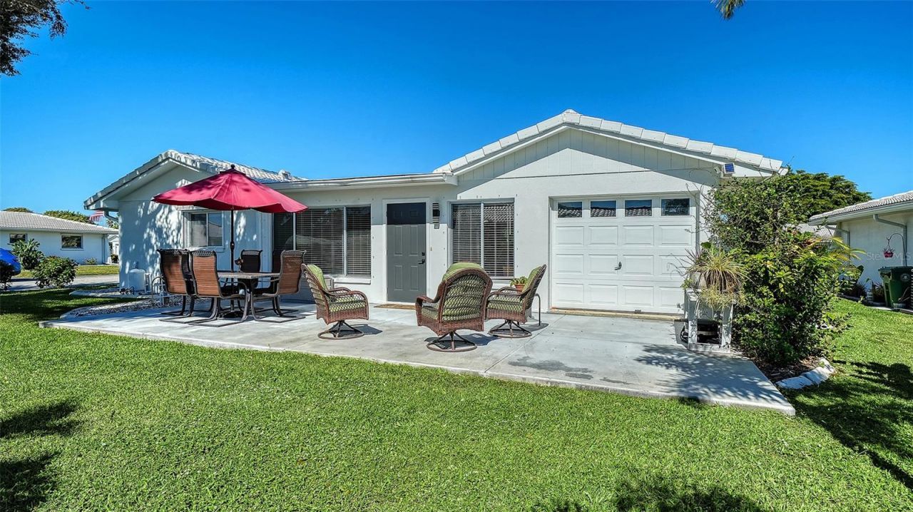 3904 Chinaberry Road, Bradenton, FL 34208 Photo