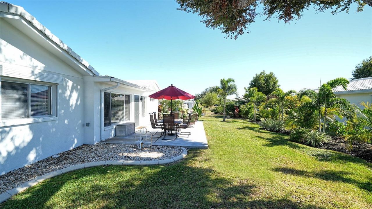 3904 Chinaberry Road, Bradenton, FL 34208 Photo