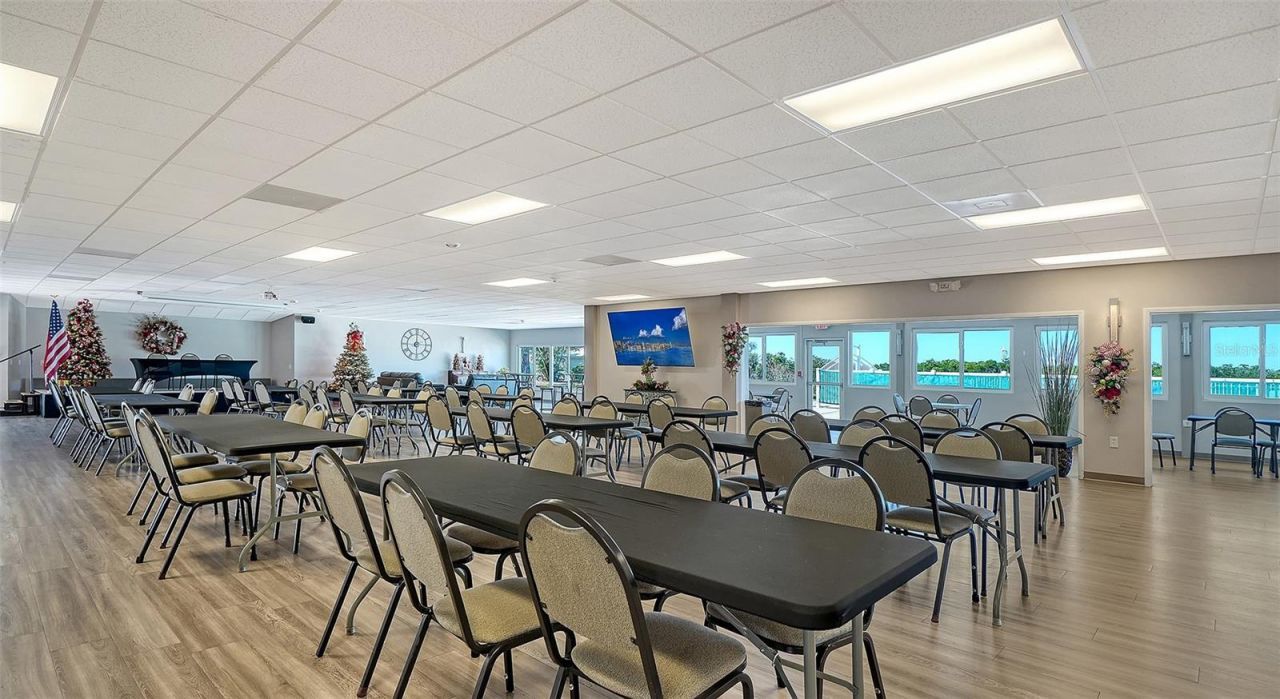 3904 Chinaberry Road, Bradenton, FL 34208 Photo