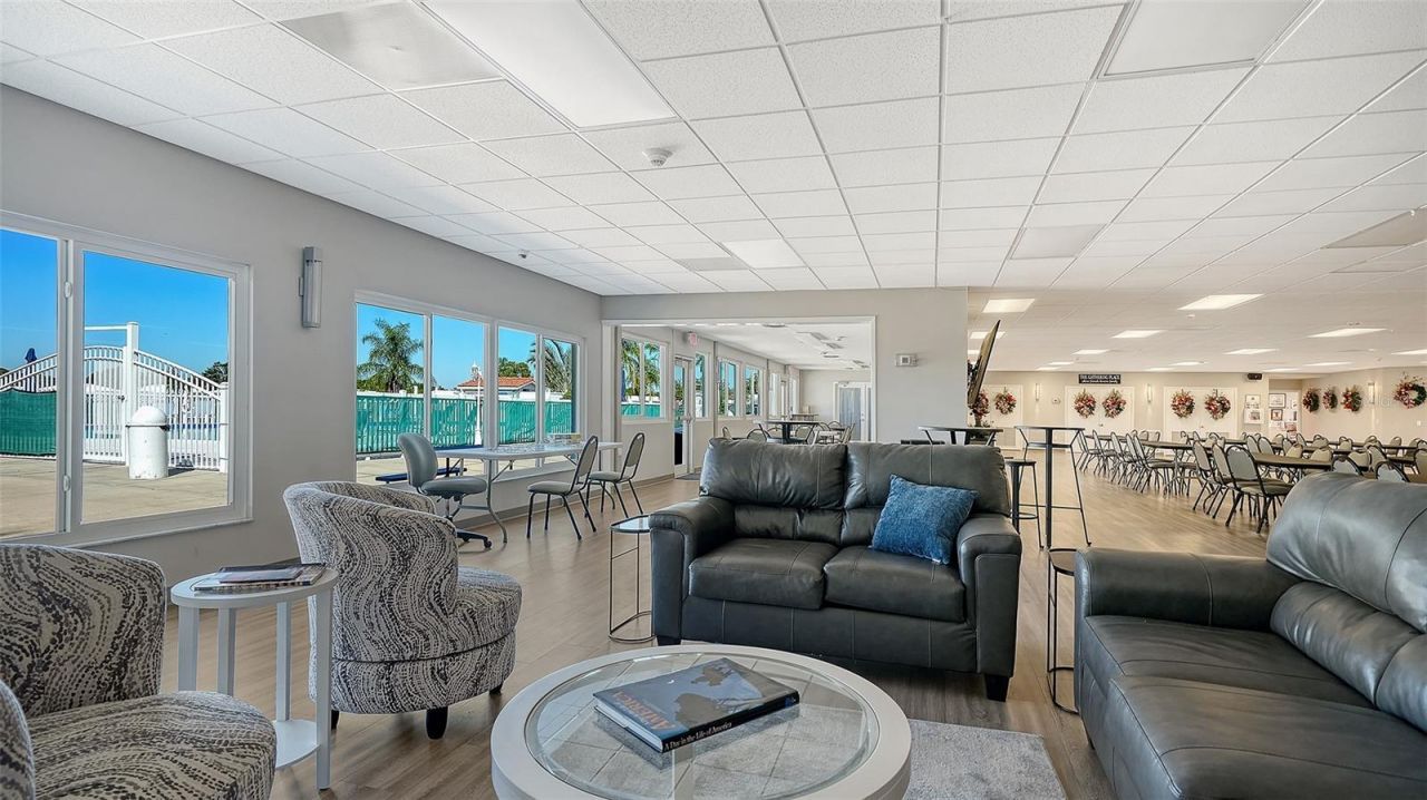 3904 Chinaberry Road, Bradenton, FL 34208 Photo