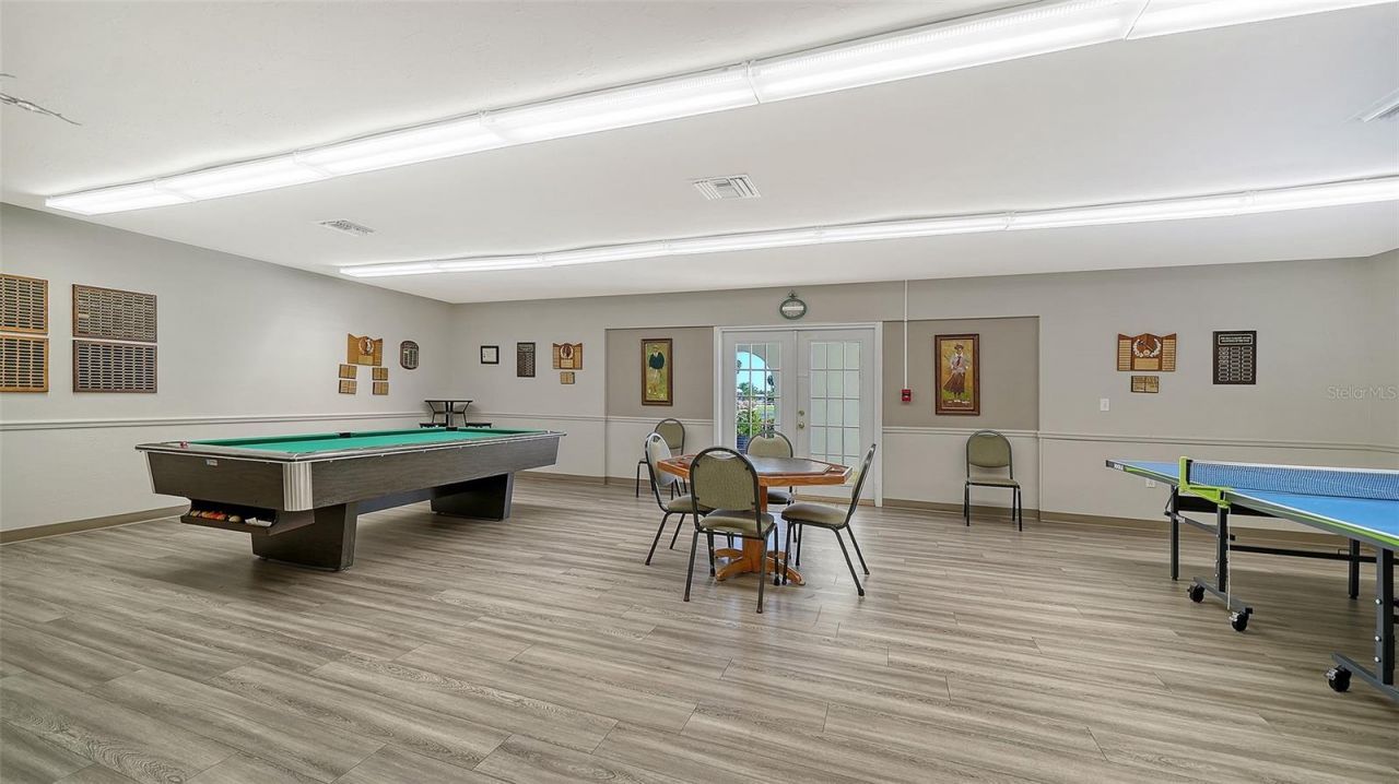 3904 Chinaberry Road, Bradenton, FL 34208 Photo