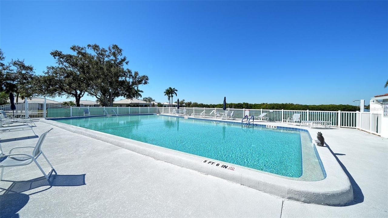 3904 Chinaberry Road, Bradenton, FL 34208 Photo