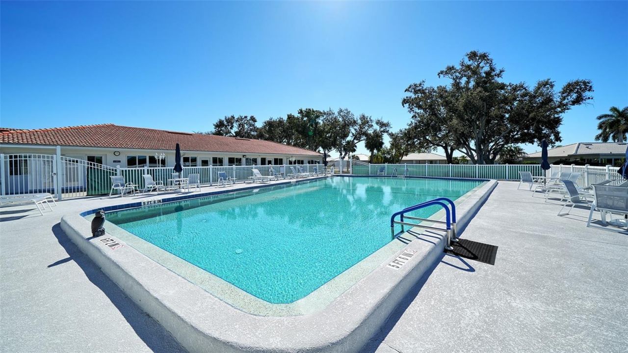 3904 Chinaberry Road, Bradenton, FL 34208 Photo